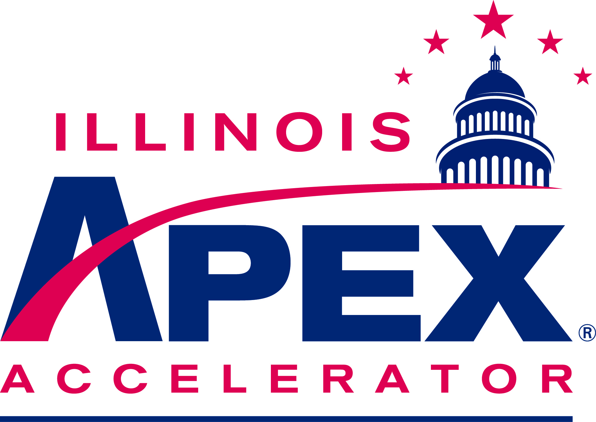 IllinoisAPEX-Accelerator-CMYK.jpg