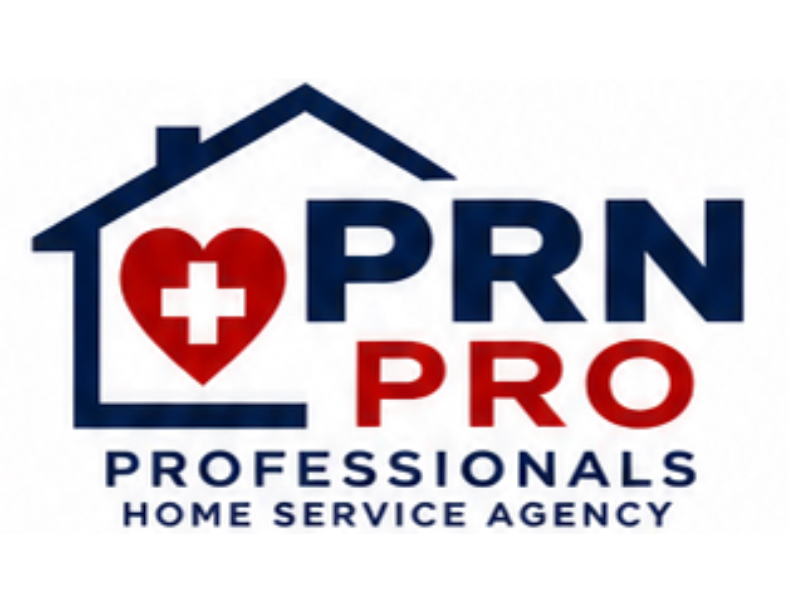 PRN Pro Logo